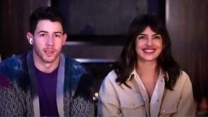 HTLS 2020: Priyanka Chopra spoke up in defence of streaming.