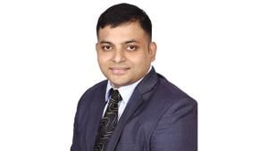 Cyble welcomes Arnab Chakraverty as Director, Products(Cyble Inc)