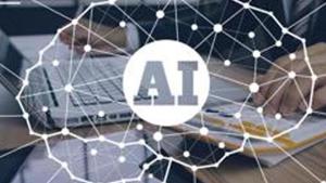 The sudden onset of COVID-19 has intensified the use of new-age technology tools..(Getty Images/iStockphoto) The sudden onset of COVID-19 has intensified the use of new-age technology tools..(Getty Images/iStockphoto)