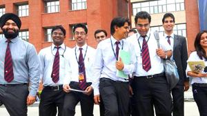 DRDO Recruitment 2020 DRDO Recruitment 2020