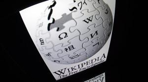 India has ordered Wikipedia to remove a map that incorrectly depicts Aksai Chin in China. The communication was sent on November 27(AFP) India has ordered Wikipedia to remove a map that incorrectly depicts Aksai Chin in China. The communication was sent on November 27(AFP)