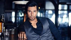 Actor Randeep Hooda’s upcoming web and Bollywood projects include Inspector Avinash, Radhe and UnFair and lovely. Actor Randeep Hooda’s upcoming web and Bollywood projects include Inspector Avinash, Radhe and UnFair and lovely.