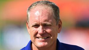 File image of Tom Moody(Getty Images) File image of Tom Moody(Getty Images)