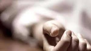 One of the bike-borne men also died in the accident while the other suffered severe injuries and was rushed to the hospital.(Representative Image) One of the bike-borne men also died in the accident while the other suffered severe injuries and was rushed to the hospital.(Representative Image)