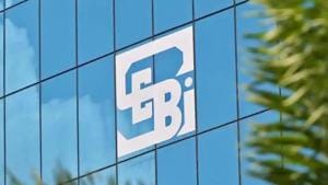 According to a November 27 notification issued by the Securities and Exchange Board of India (Sebi) that sought an explanation from BSE, the country’s oldest exchange gave its no-objection certificate to the Future Group companies on November 6.(File photo) According to a November 27 notification issued by the Securities and Exchange Board of India (Sebi) that sought an explanation from BSE, the country’s oldest exchange gave its no-objection certificate to the Future Group companies on November 6.(File photo)