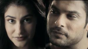 Broken But Beautiful season 3 will star Sonia Rathee and Sidharth Shukla. Broken But Beautiful season 3 will star Sonia Rathee and Sidharth Shukla.