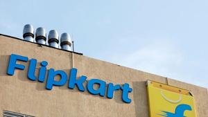 Flipkart announced a partial spin-off of PhonePe in a move that will help the digital payments platform to access dedicated, long-term capital to fund its growth ambitions.(Reuters)