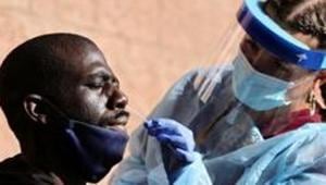 The Rust Belt, New York and California are likely to drive up the pace of virus-related deaths in coming weeks as the US approaches 300,000 fatalities.(Reuters) The Rust Belt, New York and California are likely to drive up the pace of virus-related deaths in coming weeks as the US approaches 300,000 fatalities.(Reuters)