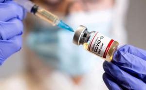 The United Kingdom became the first country to approve the Covid-19 vaccine created by Pfizer and BioNTech for emergency usage(Reuters File Photo) The United Kingdom became the first country to approve the Covid-19 vaccine created by Pfizer and BioNTech for emergency usage(Reuters File Photo)