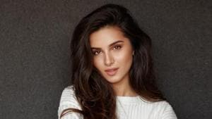 Actor Tara Sutaria will be seen next in Ek Villain’s sequel and Heropanti 2. Actor Tara Sutaria will be seen next in Ek Villain’s sequel and Heropanti 2.