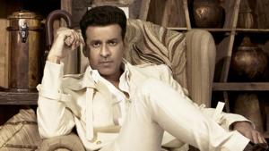 Manoj Bajpayee feels with more theatrical releases lined up, people will watch movies in cinemas. Manoj Bajpayee feels with more theatrical releases lined up, people will watch movies in cinemas.