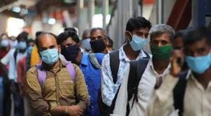 The court added that these guidelines and standard operating procedures had been issued by the Union health ministry and states too, but the major hurdle was of their implementation.(File photo for representation) The court added that these guidelines and standard operating procedures had been issued by the Union health ministry and states too, but the major hurdle was of their implementation.(File photo for representation)