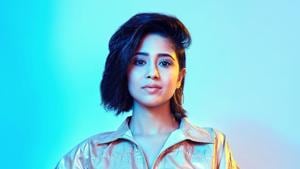 Shweta Tripathi Sharma hopes stories on OTT inspire people to become better humans and a better society. Shweta Tripathi Sharma hopes stories on OTT inspire people to become better humans and a better society.