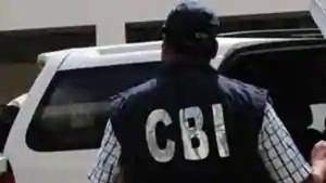 The CBI has issued lookout circulars against the owners of the company to stop them from fleeing the country.(Representational image/HT FILE PHOTO) The CBI has issued lookout circulars against the owners of the company to stop them from fleeing the country.(Representational image/HT FILE PHOTO)