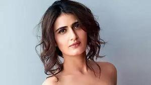 Fatima Sana Shaikh thanks Mumbai’s fire department for prompt response after a fire at her place.