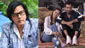 Here are top entertainment news stories. Here are top entertainment news stories.