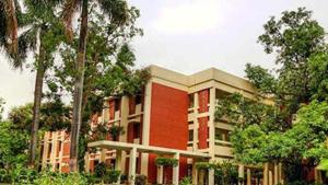 IIT-Kanpur.(www.fotobubbles.com) IIT-Kanpur.(www.fotobubbles.com)