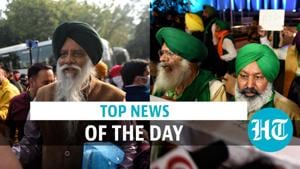 <p>Talks between farm leaders and the government could not reach a consensus during the 5th round of negotiations with the next meeting scheduled for December 9. Farmers have stuck to their stance asking for total rollback of new laws while the government has asked for more time to discuss the matter internally. This and more in editorji's evening playlist</p>