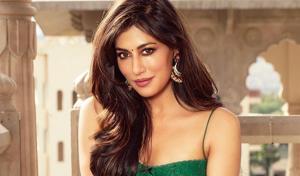 Chitrangda Singh clapped back at a Twitter user who accused her of ‘copying opinions’ on the farmers’ protests. Chitrangda Singh clapped back at a Twitter user who accused her of ‘copying opinions’ on the farmers’ protests.