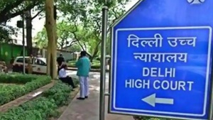 Delhi High Court.(Mint file ) Delhi High Court.(Mint file )
