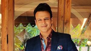 Actor Vivek Oberoi is producing horror franchise, Rosie The Saffron Chapter. Actor Vivek Oberoi is producing horror franchise, Rosie The Saffron Chapter.