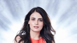 Actor Radhika Madan started her journey with the TV show Meri Aashiqui Tum Se Hi. Actor Radhika Madan started her journey with the TV show Meri Aashiqui Tum Se Hi.