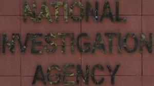 According to the NIA release, the case arose out of Amritsar, under sections 21 and 29 of NDPS Act.(HT Archive) According to the NIA release, the case arose out of Amritsar, under sections 21 and 29 of NDPS Act.(HT Archive)
