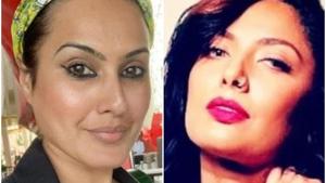 Diandra Soares and Kamya Punjabi are both former Bigg Boss contestants. Diandra Soares and Kamya Punjabi are both former Bigg Boss contestants.
