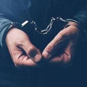 The accused against whom charge sheet was filed were Abdul Momin Peer,Syed Iftikhar Andrabi, Islam-ul-Haq Peer, Afaq Ahmad Wani, Saleem Andrabi , and Muneer Ahmad Banday. Three persons named in the charge sheet were absconding.(Getty Images/iStockphoto) The accused against whom charge sheet was filed were Abdul Momin Peer,Syed Iftikhar Andrabi, Islam-ul-Haq Peer, Afaq Ahmad Wani, Saleem Andrabi , and Muneer Ahmad Banday. Three persons named in the charge sheet were absconding.(Getty Images/iStockphoto)