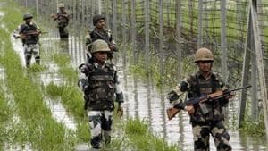 Image for representation.(Nitin Kanotra / Hindustan Times) Image for representation.(Nitin Kanotra / Hindustan Times)