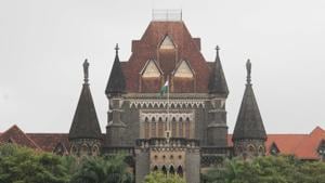 The HC said that even the use words like arbitration and arbitrator is immaterial unless the agreement has a clear and unequivocal arbitration clause.(HT Photo) The HC said that even the use words like arbitration and arbitrator is immaterial unless the agreement has a clear and unequivocal arbitration clause.(HT Photo)