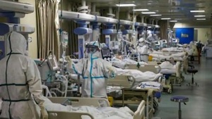 Infection clusters at dance clubs, care homes, a construction site and a private hospital continued to expand on Saturday, while untraceable infections remained high, at 29 cases.(Reuters File Photo) Infection clusters at dance clubs, care homes, a construction site and a private hospital continued to expand on Saturday, while untraceable infections remained high, at 29 cases.(Reuters File Photo)