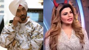 Here are top entertainment news stories of the day. Here are top entertainment news stories of the day.