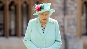 Britain on Wednesday gave emergency approval to the Pfizer-BioNTech coronavirus vaccine, with health officials set to use criteria based on age and vulnerability to decide the order of people to receive it.(REUTERS) Britain on Wednesday gave emergency approval to the Pfizer-BioNTech coronavirus vaccine, with health officials set to use criteria based on age and vulnerability to decide the order of people to receive it.(REUTERS)