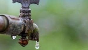 Residents of sectors 66 to 69 and 76 to 81, 88 and Aerocity, in Mohali, with a combined population of around one lakh, are at present paying five times the amount charged in other areas under the MC(HT Phjoto) Residents of sectors 66 to 69 and 76 to 81, 88 and Aerocity, in Mohali, with a combined population of around one lakh, are at present paying five times the amount charged in other areas under the MC(HT Phjoto)