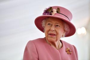 Under the UK government’s priority list for the vaccine roll-out, the first doses are intended to be given to elderly care home residents and their carers, followed by people over 80 and health service staff.(Reuters File Photo) Under the UK government’s priority list for the vaccine roll-out, the first doses are intended to be given to elderly care home residents and their carers, followed by people over 80 and health service staff.(Reuters File Photo)