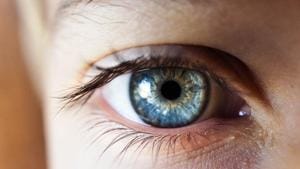 Representational image(Unsplash) Representational image(Unsplash)