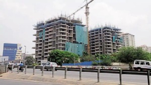 The transacted portfolio has assets in Bangalore, Chennai, Pune and the groups co-working operator CoWrks.(Mint | Representational image) The transacted portfolio has assets in Bangalore, Chennai, Pune and the groups co-working operator CoWrks.(Mint | Representational image)