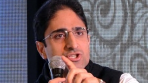 (https://twitter.com/Junaid_Mattu) (https://twitter.com/Junaid_Mattu)