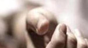 The deceased was identified as Khilaan Yadav, 50, a resident of Dhand village of Sagar district.(HT Archives. Representative image) The deceased was identified as Khilaan Yadav, 50, a resident of Dhand village of Sagar district.(HT Archives. Representative image)