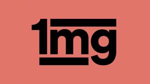 In recent times, 1mg has played a pivotal role in ensuring that the much-needed healthcare services continue to remain accessible to families right from their homes even amidst the pandemic.(1mg) In recent times, 1mg has played a pivotal role in ensuring that the much-needed healthcare services continue to remain accessible to families right from their homes even amidst the pandemic.(1mg)