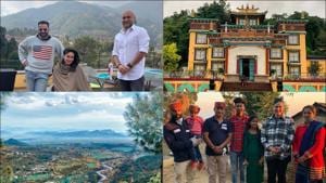5 tourist attractions of Palampur, the Himachal town that Saif-Kareena-Taimur visited(Instagram/exsultravel/hues_of_mind/sadak_chap) 5 tourist attractions of Palampur, the Himachal town that Saif-Kareena-Taimur visited(Instagram/exsultravel/hues_of_mind/sadak_chap)