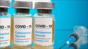 US vaccine chief hints at whether the Covid-19 vaccine shots be long-lasting(Twitter/pastorchristob1) US vaccine chief hints at whether the Covid-19 vaccine shots be long-lasting(Twitter/pastorchristob1)