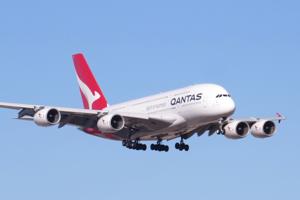 As curbs ease in Melbourne , international flights have reopened and upon arrival, passengers to quarantine.(Unsplash) As curbs ease in Melbourne , international flights have reopened and upon arrival, passengers to quarantine.(Unsplash)