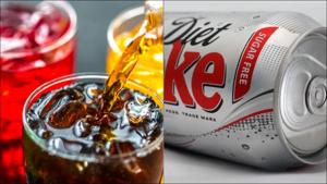 Study reveals sweetened beverages affect cardio-metabolic health(Twitter/PHPE_IC/KristenJakobitz) Study reveals sweetened beverages affect cardio-metabolic health(Twitter/PHPE_IC/KristenJakobitz)