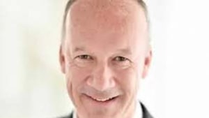 While the US is Wipro’s biggest market now, new chief Thierry Delaporte sees opportunity in Europe and Asia.(HT Photo) While the US is Wipro’s biggest market now, new chief Thierry Delaporte sees opportunity in Europe and Asia.(HT Photo)