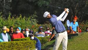 File image of Karandeep Kochhar.(File) File image of Karandeep Kochhar.(File)
