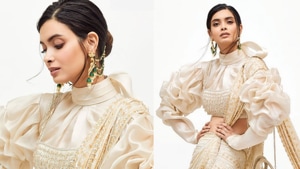 Diana Penty(Instagram) Diana Penty(Instagram)
