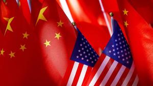While the names or positions of any of the potential targets weren’t immediately known, US Secretary of State Michael Pompeo was expected to sign off on a list that included high-ranking officials.(AP) While the names or positions of any of the potential targets weren’t immediately known, US Secretary of State Michael Pompeo was expected to sign off on a list that included high-ranking officials.(AP)