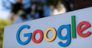 Google’s investigators found that IAC’s browser extensions often promise functions they do not deliver and steer users toward extra ads, the WSJ reported, citing sources and documents.(REUTERS) Google’s investigators found that IAC’s browser extensions often promise functions they do not deliver and steer users toward extra ads, the WSJ reported, citing sources and documents.(REUTERS)